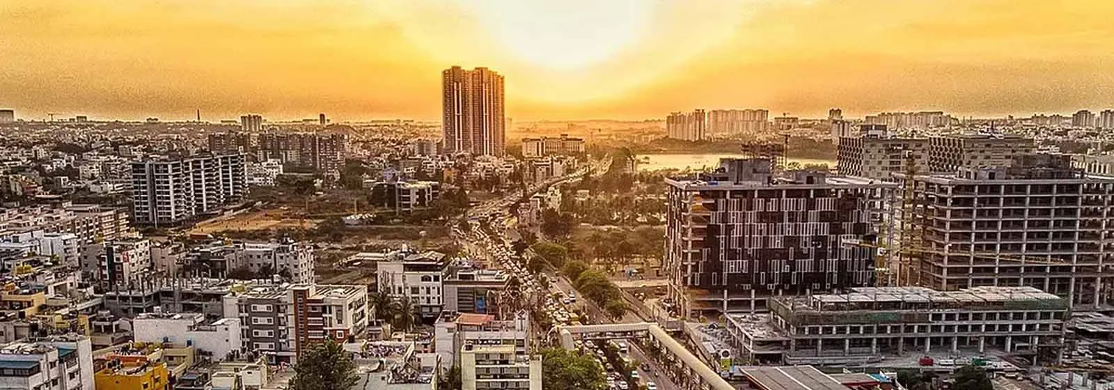 Things to do in Bengaluru - Local Tourism