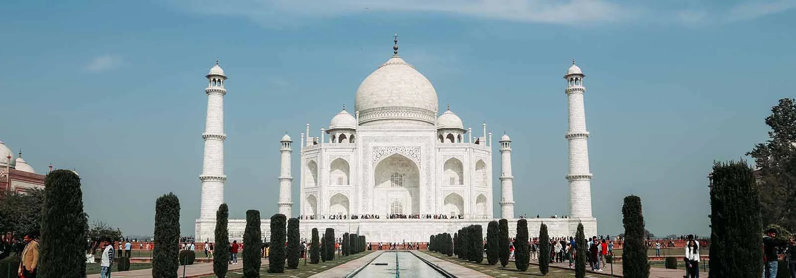 Historical Monuments In India Local Tourism Historical Monuments In India Local Tourism